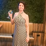 Alyssa O'Neil - Facebook