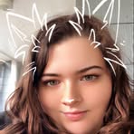 Alyssa Oneil - Facebook