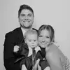Alyssa O’Neil - @alyssamoneil - TikTok