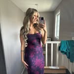 Alyssa O'Neill - @alyssamoneill - Instagram