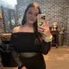 Alyssa oneill - @alyssaoneilll - TikTok