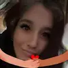 alyssaoneil59 - @alyssa.oneil3 - TikTok