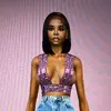 AlyssaSims - @alyssaoneil_ - TikTok