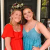 alyse oneill - @alyse.oneill - TikTok