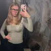 Alyssa🌸 - @alyssa..oneill - TikTok