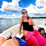 Alyssa - @alyssa_oneill - Instagram
