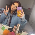 Alyssa Daly O'Neill - Facebook