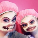 Alyssa Daly ONeill - @alyssadaly.oneill - Instagram