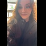 Alyssa Marie O’Neill - @alyssaoneilll - Instagram