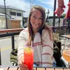 Alyssa ONeill635 - @alyssaoneill4 - TikTok