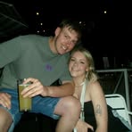 Alyssa ONeill - Facebook