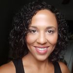Alyssa O'Neill - @thedrivenmamaof4 - Instagram