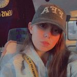 Alyssa O’Neill - @alyssaoneill6348 - Instagram