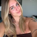 Alyssa O’Neill - @paintedbyalyssagrace - Instagram