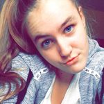 🏀Alyssa O'Neill🏀 - @alyssaoneillll - Instagram