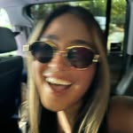 Alyssa O’Neill - @a_moneill - Instagram