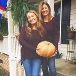 Alyssa O'Neill - @alyssa.oneill.7 - Instagram