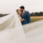 Alyssa ONeill - @horse_kraazy - Instagram