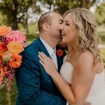 Alyssa ONeill - @alycatron.oneill - Instagram