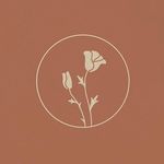 Alyssa O’Neill - @alyssaoneilldesign - Instagram