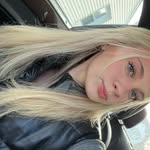 Alyssa O'Neill - @alyssa_.oneill - Instagram