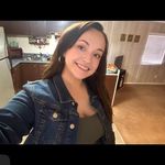 Alyssa O'Neill - @oneill_alyssa - Instagram