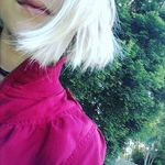 Alyssa O'Neill - @alyssamarieoneill - Instagram