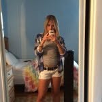 Alyssa ONeill - @lyss710 - Instagram