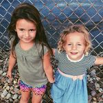 Alyssa O'neill - @oneill.alyssa - Instagram