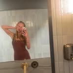 Alyssa O'Neill - Facebook