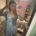 Alyssa O’Neill - @alyssaoneill987 - Instagram