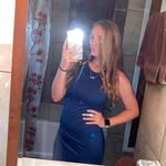 Alyssa O’Neill - @dykstra_02 - Instagram