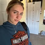 Alyssa O'Neill - Facebook