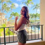 alyssa oneill - @alyssa_oneill.23 - Instagram