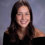 Alyssa Oneill - Facebook