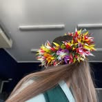 Alyssa O'neill - Facebook