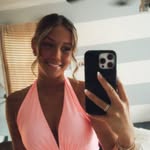 Alyssa Sky - @_alyssaoneill_ - Instagram