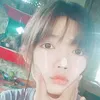 AlyssaOneill - @darriryaxsg - TikTok