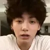 AlyssaOneill - @guyonkdlhpb - TikTok
