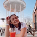 Alissa Osberg - Facebook