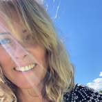 Alissa Osberg - Facebook