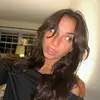 alyssaaa - @alyssaaarosen - TikTok