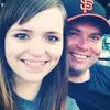 alyssaisberg482 - @alyssaisberg482 - TikTok