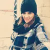 alyssaosberg - @alyssaosberg - TikTok