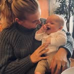 Elise Hope Osberg - Facebook
