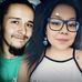Alysha Ostertag - Facebook