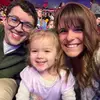 Alyssa Dock - @alyssa.dock - TikTok