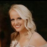 Alyssa Osterdock - @alyssaosterdock - Instagram
