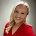Alyssa Osterdock - Facebook