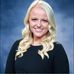 Alyssa Osterdock News Channel 6 - Facebook